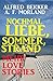 Nochmal Liebe, Sommer, Strand: Love-Stories: Cassiopeiapress Unterhaltung (German Edition)