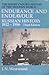 Endurance and Endeavour: Russian History 1812-1986 (Short Oxford History of the Modern World)