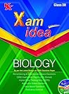 Xam Idea Biology ...