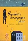 Trending Books