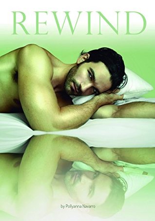 Rewind (Kindle Edition)