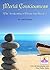 The Awakening of Divine Intelligence by Shree Anand Krishna