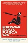 Kekerasan Budaya ...
