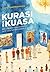 Kurasi dan Kuasa: Kekuratoran dalam Medan Seni Rupa Kontemporer di Indonesia