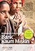 Bank Kaum Miskin by Muhammad Yunus
