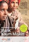 Bank Kaum Miskin