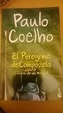 El Peregrino de C...
