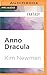 Anno Dracula (Anno Dracula, 1)