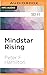 Mindstar Rising (The Greg M...
