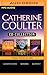 Catherine Coulter - FBI Thriller Series by Catherine Coulter