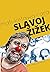 Mati Ketawa Cara Slavoj Žižek