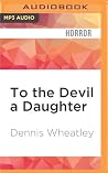 To the Devil a Da...