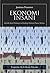Ekonomi Insani: Kritik Karl Polanyi terhadap Sistem Pasar Bebas