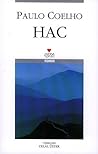 Hac