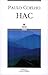 Hac