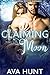Claiming Moon