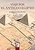 Viaje por el Antiguo Egipto