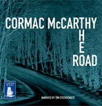 The Road