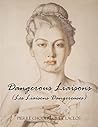 Dangerous Liaisons