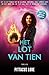 Het Lot van Tien by Pittacus Lore