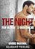The NIGHT. Erotischer Roman