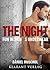 The NIGHT. Erotischer Roman (German Edition)