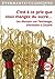C'est à ce prix que vous mangez du sucre. Les discours sur l'esclavage d'Aristote à Césaire (French Edition)