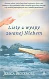 Listy z wyspy zwa...