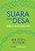 Suara dari Desa by Ani W. Soetjipto