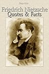 Friedrich Nietzsc...
