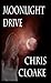 Moonlight Drive by Chris Cloake