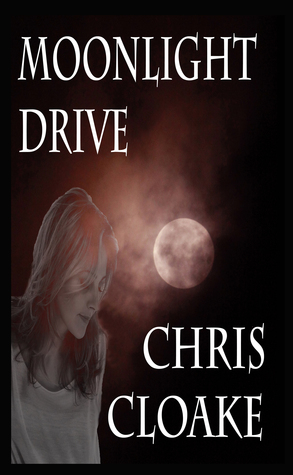 Moonlight Drive