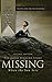 Missing: When the Son Sets