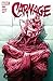 Carnage #8