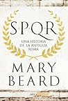SPQR: Una histori...