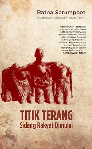 Titik Terang: Sidang Rakyat Dimulai
