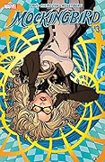Mockingbird #3