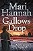 Gallows Drop (DCI Kate Dani...