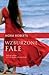 Wzburzone fale by Nora Roberts