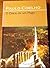 O Diário de um Mago by Paulo Coelho