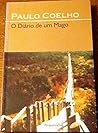 O Diário de um Mago