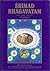 Śrīmad Bhāgavatam. First Canto, "Creation" (Part One--Chapters 1-7)