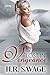 Lost in Vengeance (Wolf Creek Shifters, #1)