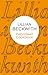 Lillian Beckwith's Hebridean Cookbook