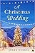 A Christmas Wedding