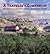 A Traveler's Companion to North Dakota State Historic Sites