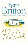 The Postcard by Fern Britton