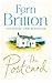 The Postcard by Fern Britton