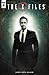 The X-Files #2