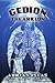 Gedion The Arklon: Gedion A...